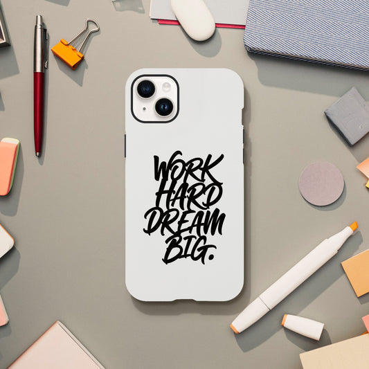 e892aba3-435e-47c5-91fa-1e8b5b5fdcaf