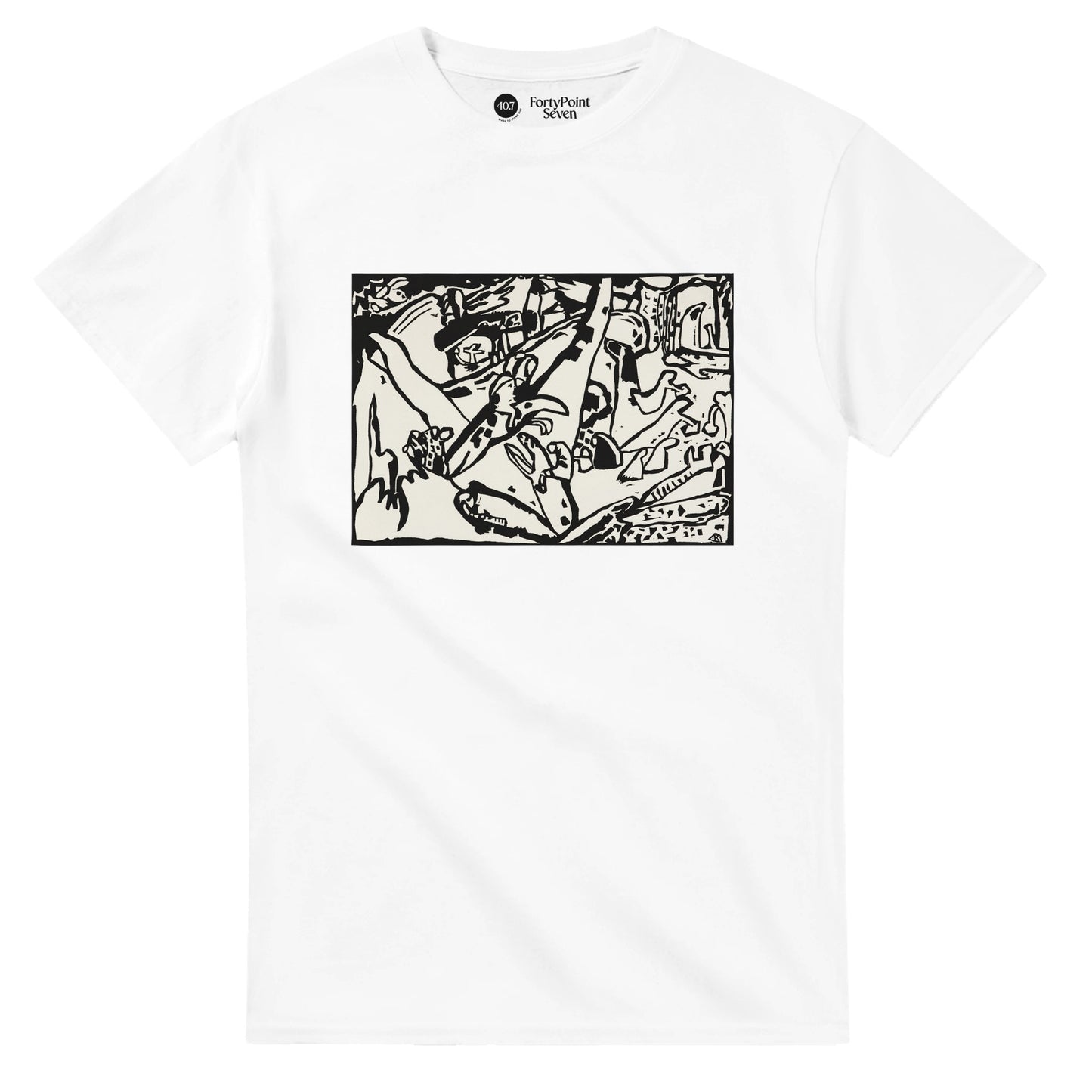 e897fdb7-72f2-48d5-b8c9-f4203a8df46a