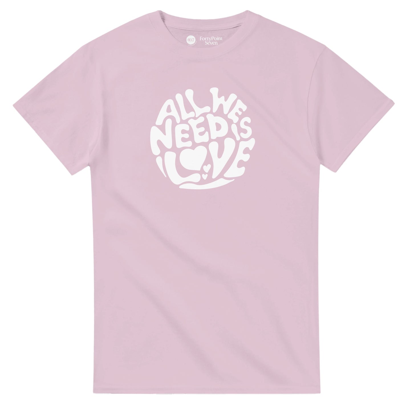 e8b838dd-da66-435f-9c5d-0022740db768