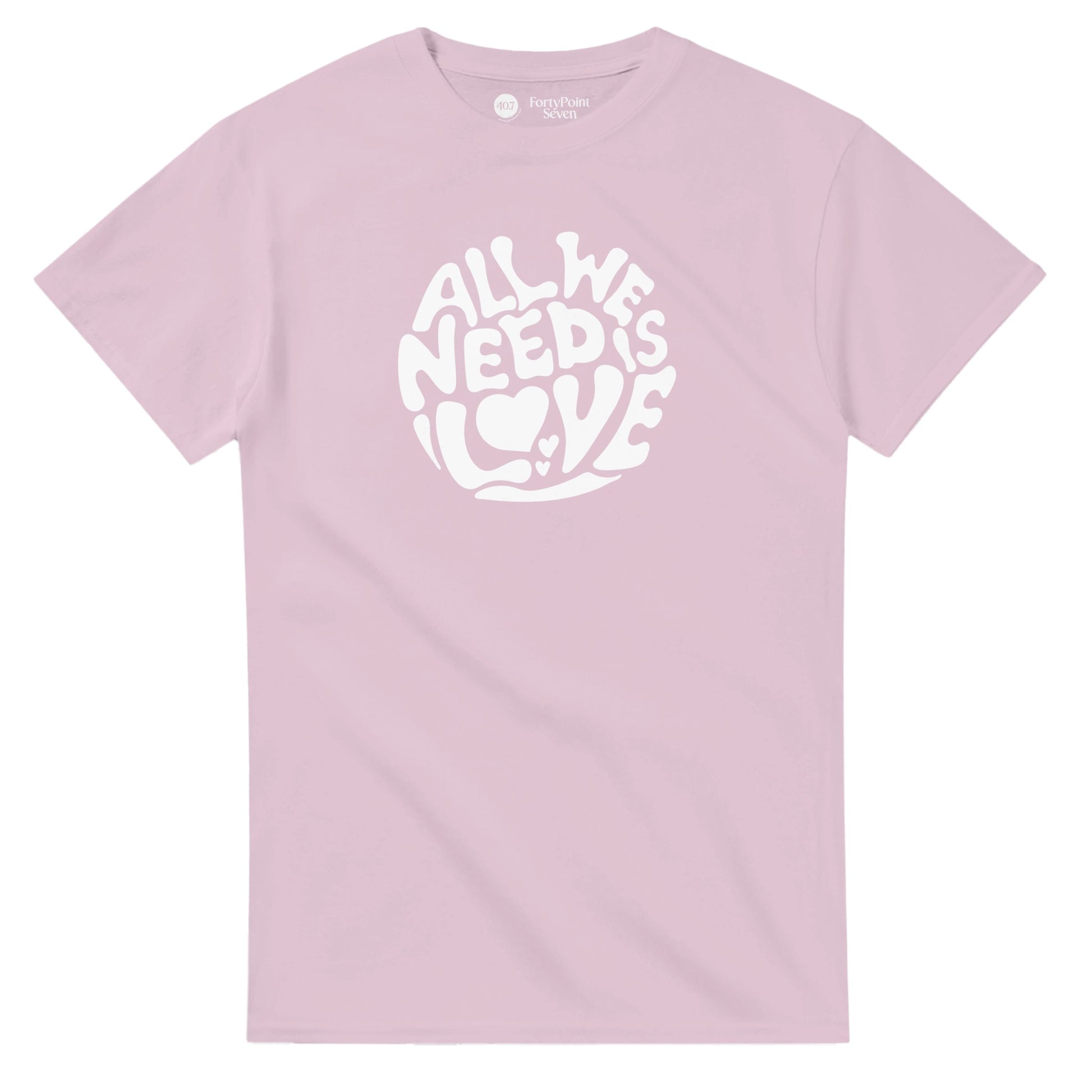 e8b838dd-da66-435f-9c5d-0022740db768