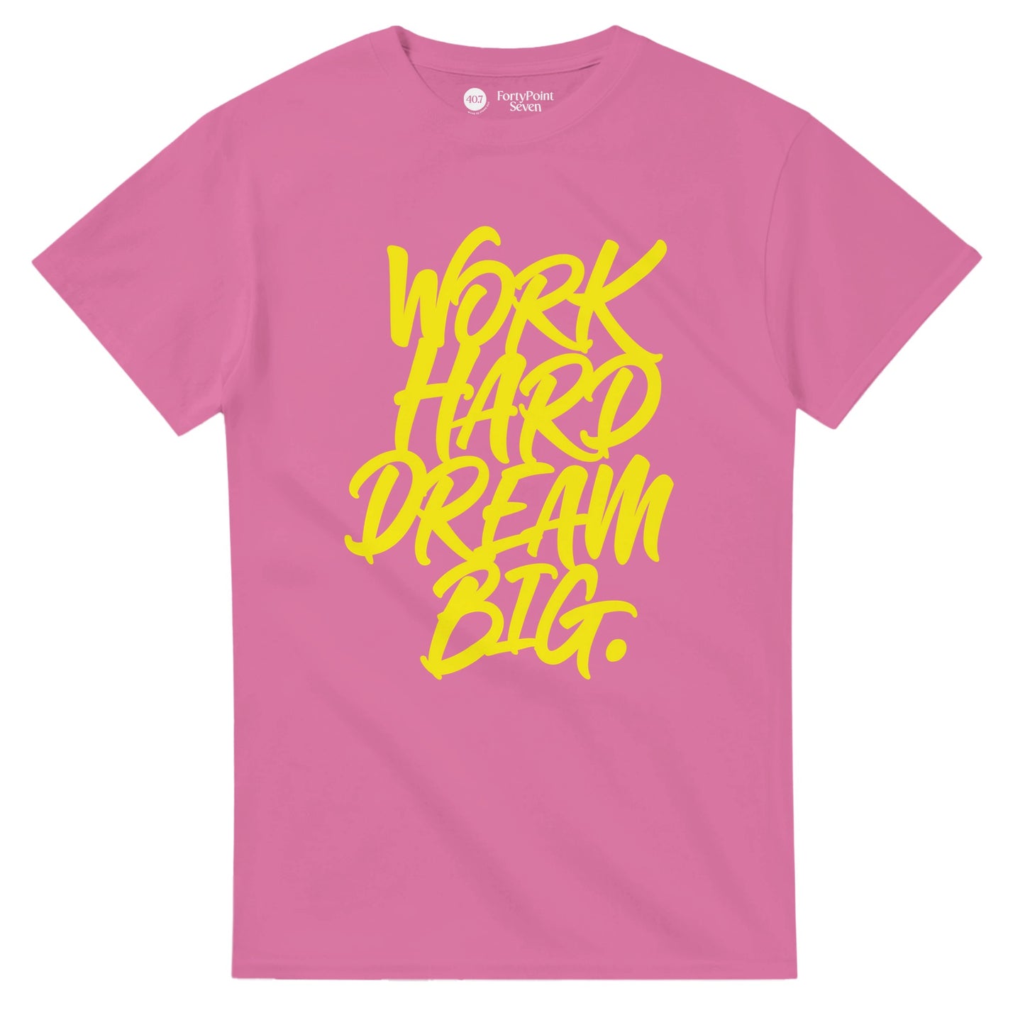 e9652808-969e-4c9f-8ad6-4e6ffd6a4215