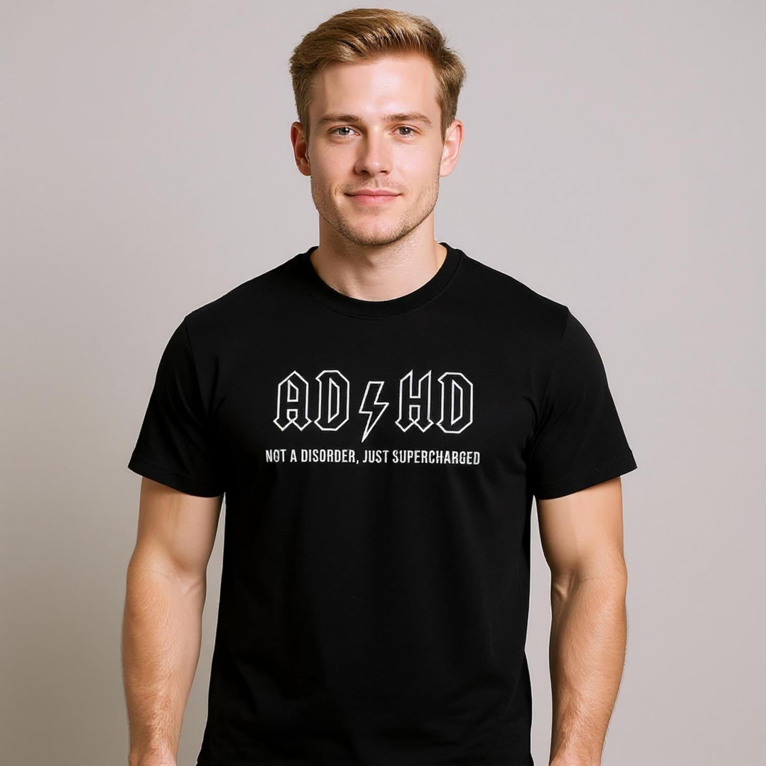 e9bd3761-661e-4829-bbca-08ba09ea6221