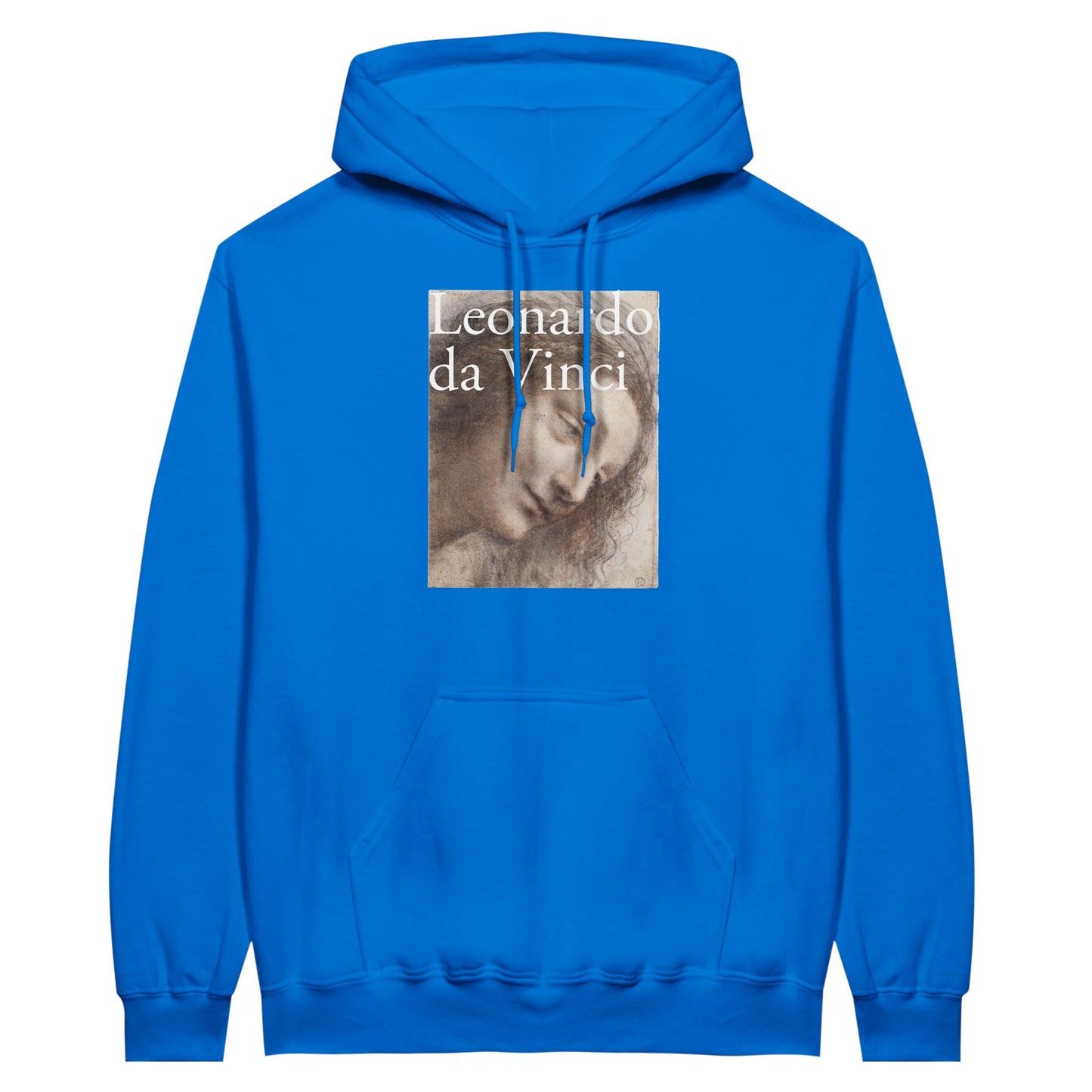 ea6fe333-5701-4bf9-b0ac-482831bbeb3f