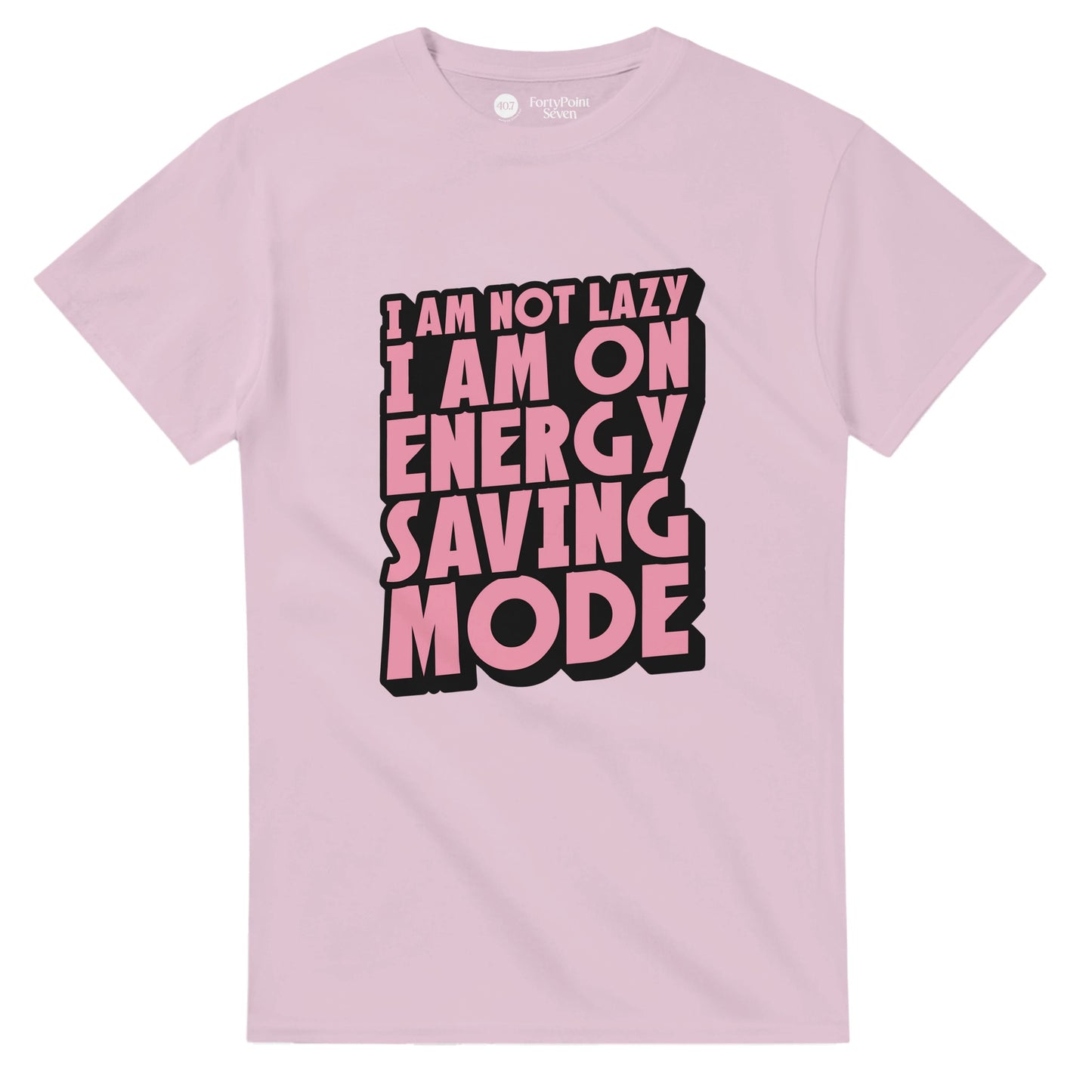 eaebdeef-b0db-449e-8190-e9bdcdbef7aa