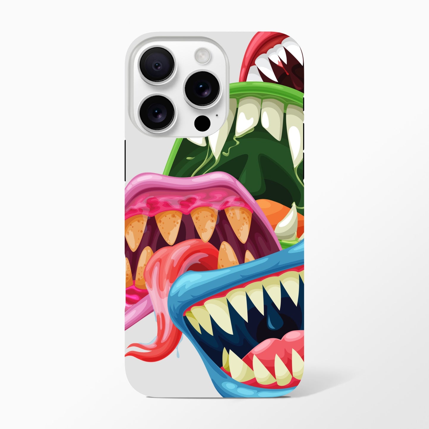 eb3b545f-f809-47de-83df-c76ddaa250db