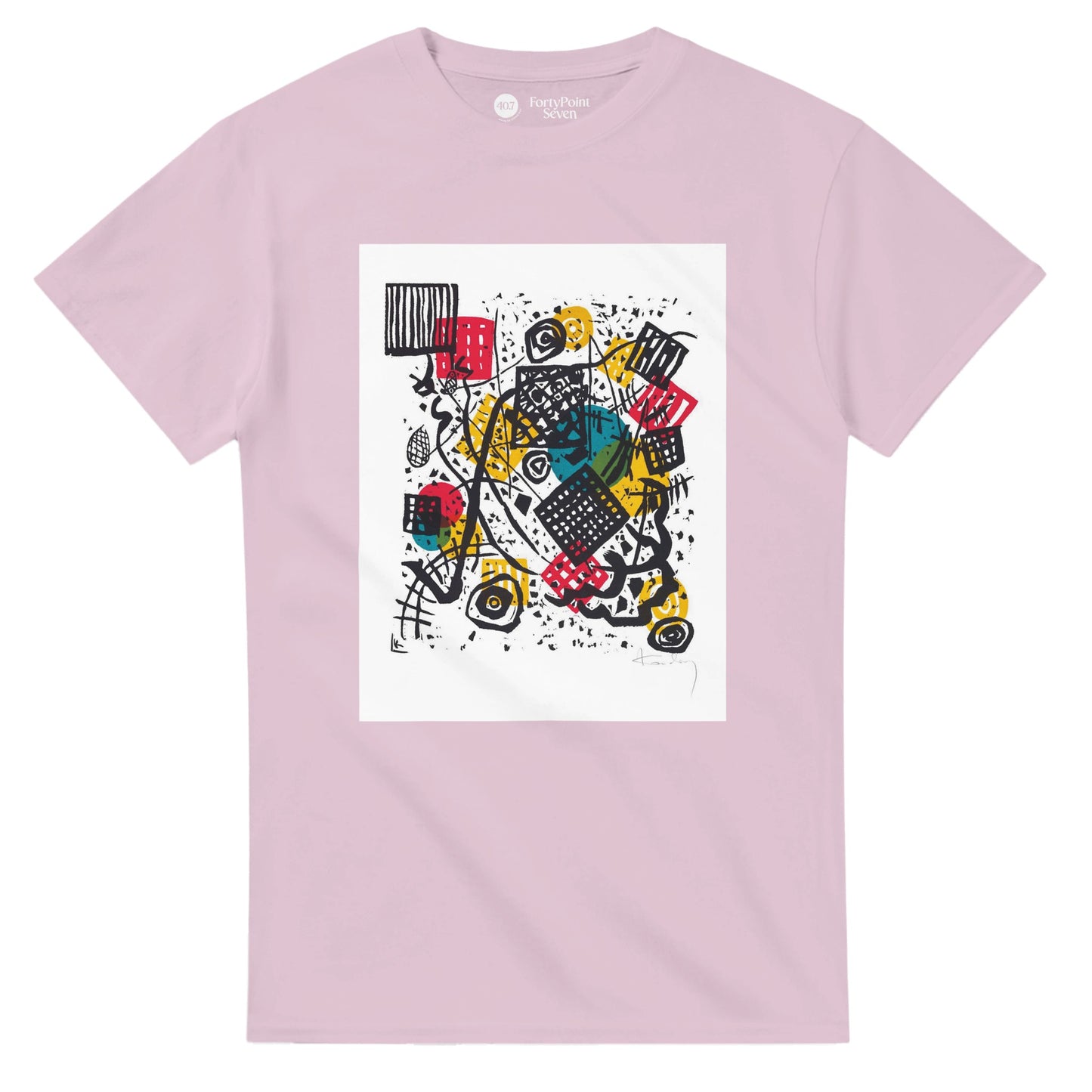 ebc8c1f2-ae2f-4abd-9f29-d89c4fb06fef