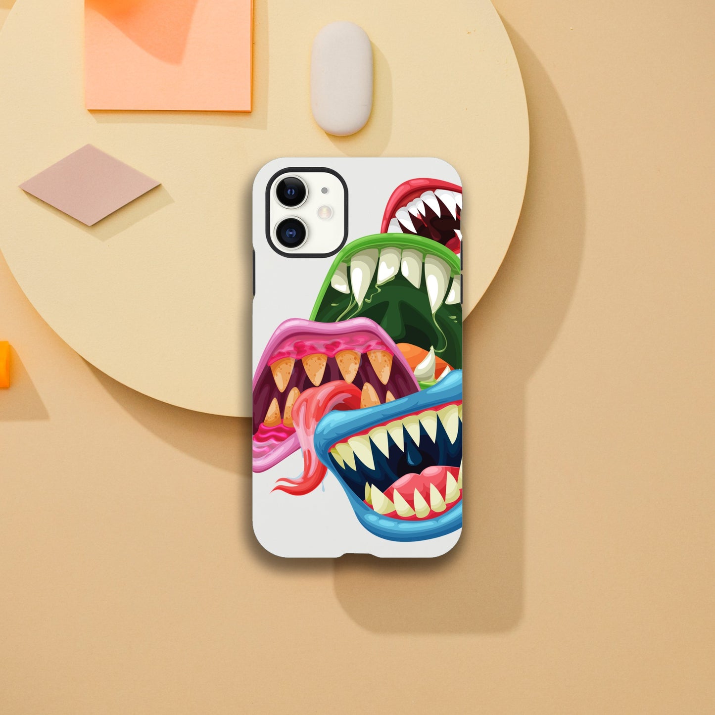 ebce1957-68ec-4bc9-9fc3-8489e47c2167