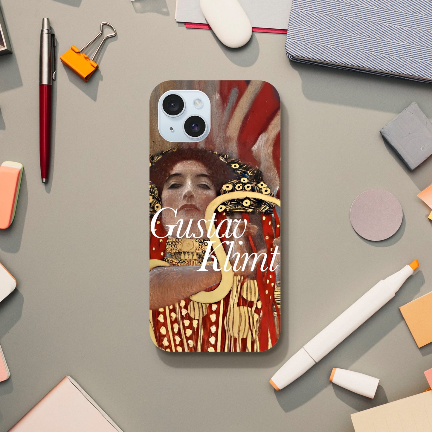 ec26a7d0-8bb9-41fc-a937-64a2c67391d8