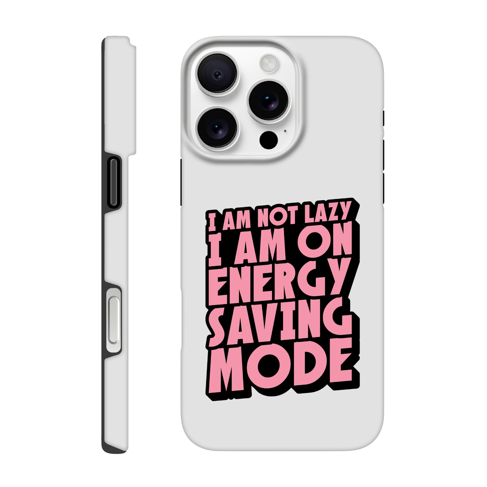 ec6b7103-d293-477d-b5e0-4fb19ab41da8