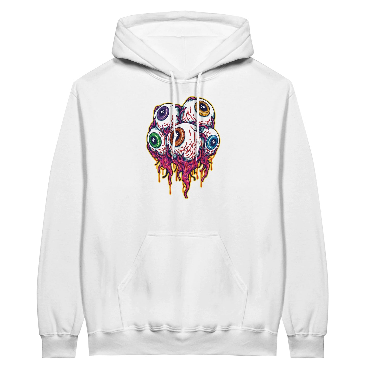 ed464589-6c99-4892-844e-f8973e11d35c