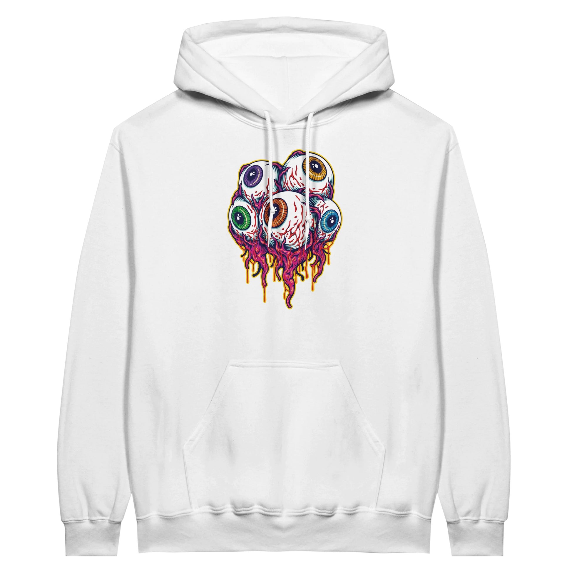 ed464589-6c99-4892-844e-f8973e11d35c