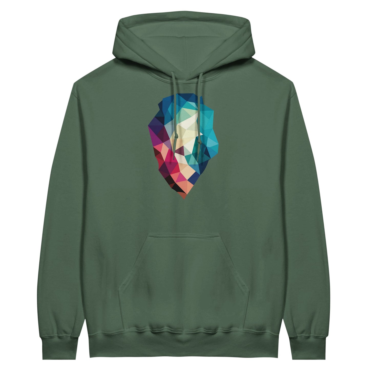 edb8c26a-588d-4739-91c8-1fff8745aa9c