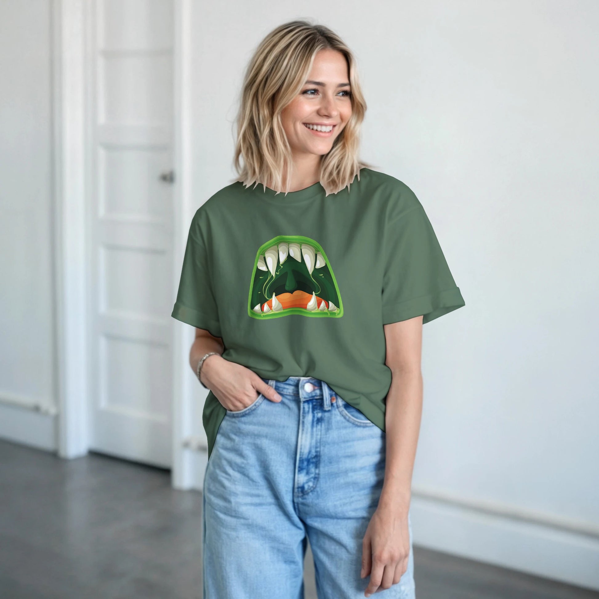 ee3525ff-2e0b-41b3-9036-29be97985d93