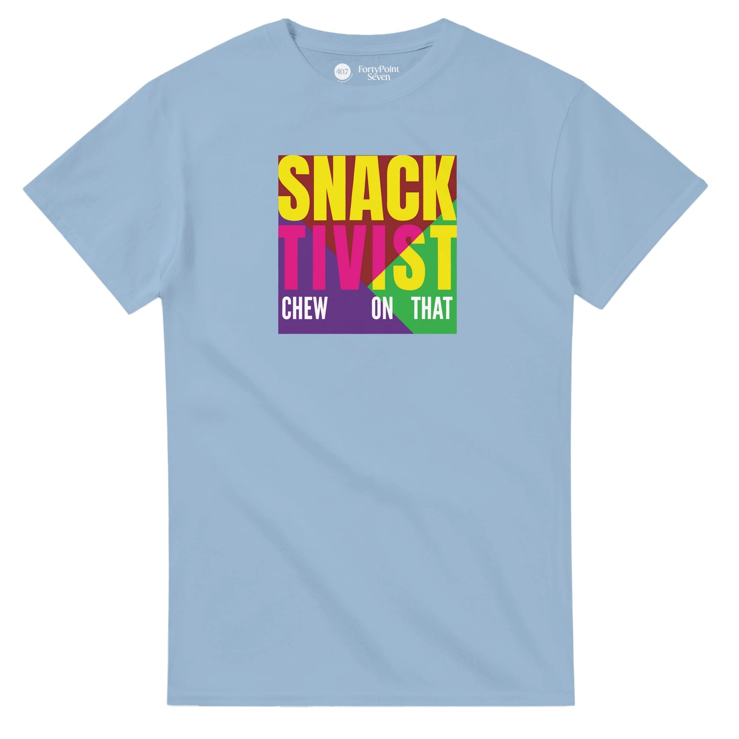 ef3d16d2-8f70-4be3-879a-707ec225e3a6