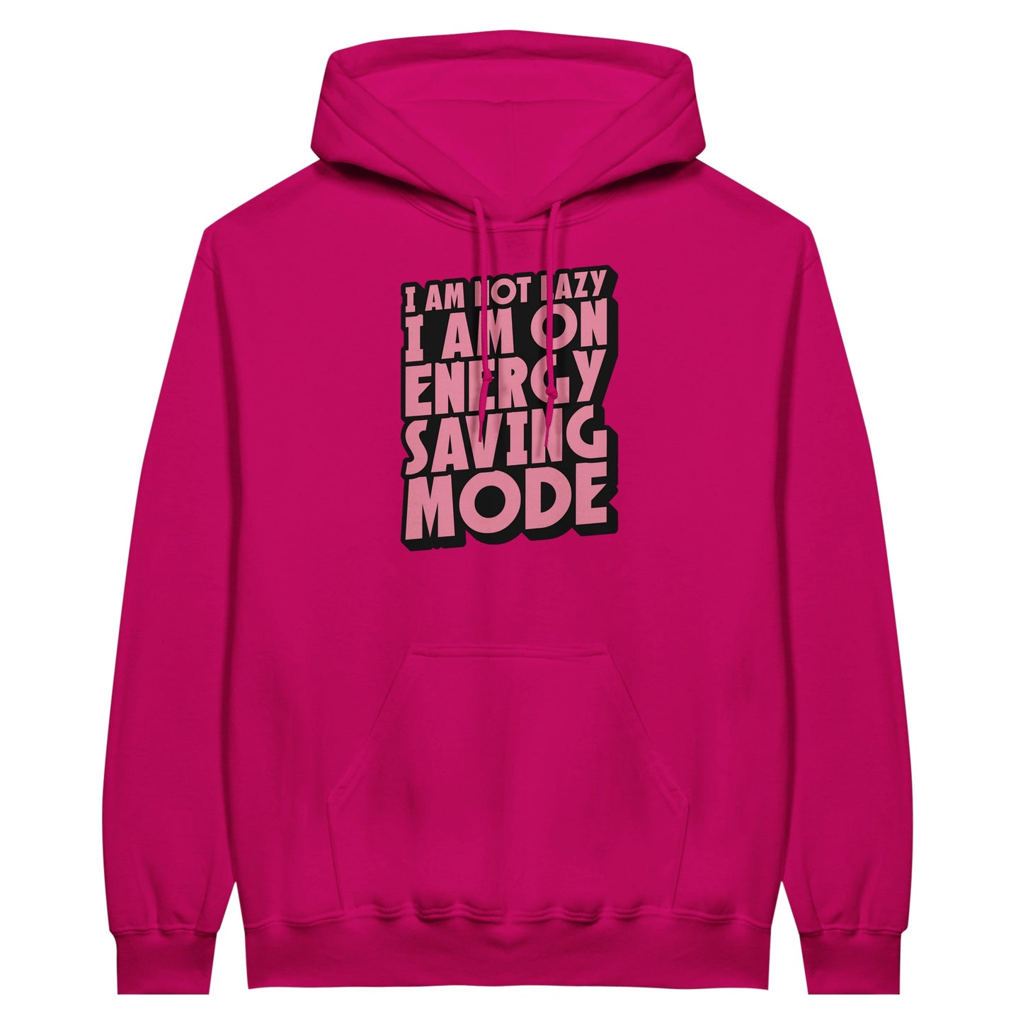 efffb3a8-86b0-4b8d-b5d5-1fd036a27002