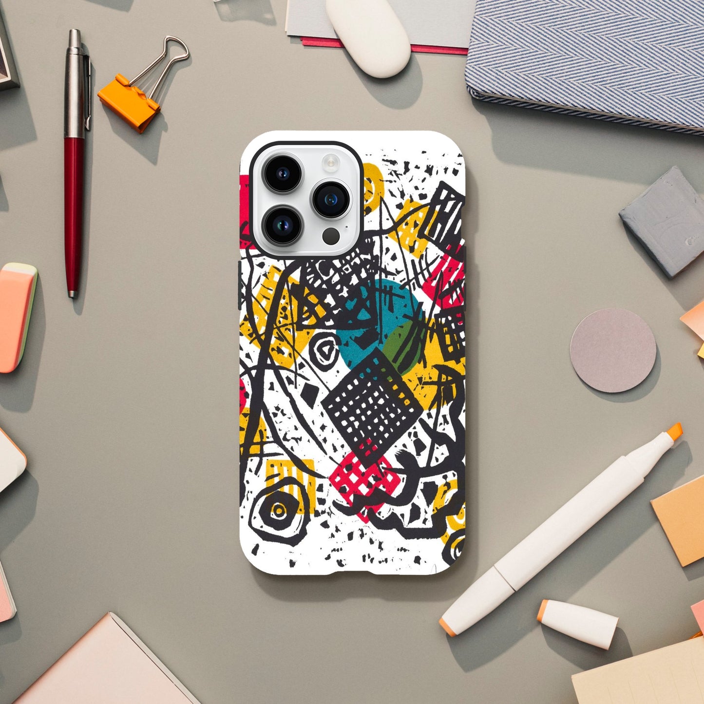 f079731e-ff74-4ec0-a224-ea1d743b57a6