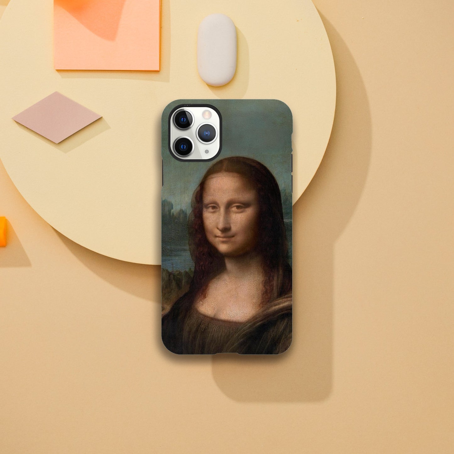 f1d486fa-9136-43c6-a4da-112cb88dc9af