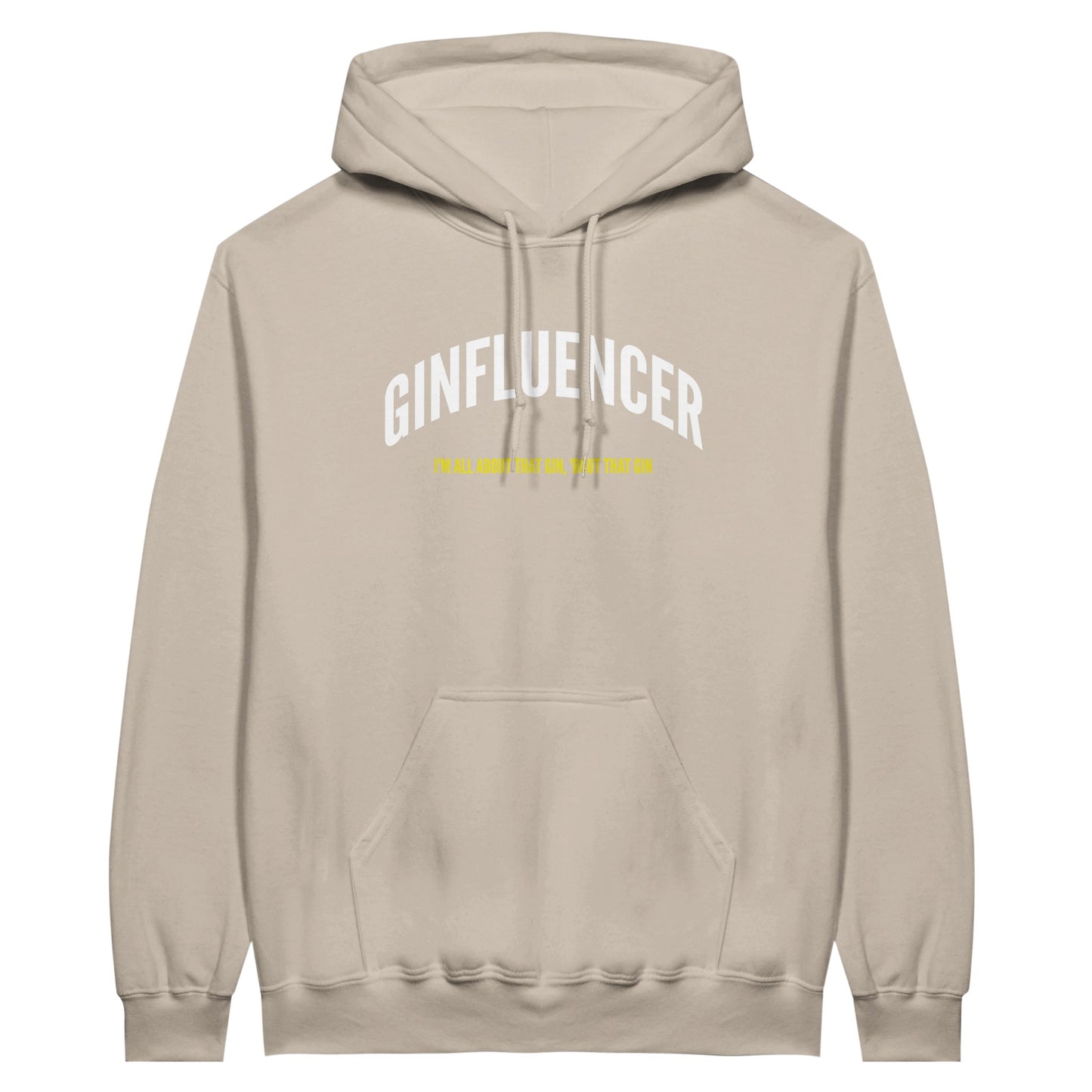 f3e02202-ec58-4970-9236-8e6e92ee5c2b