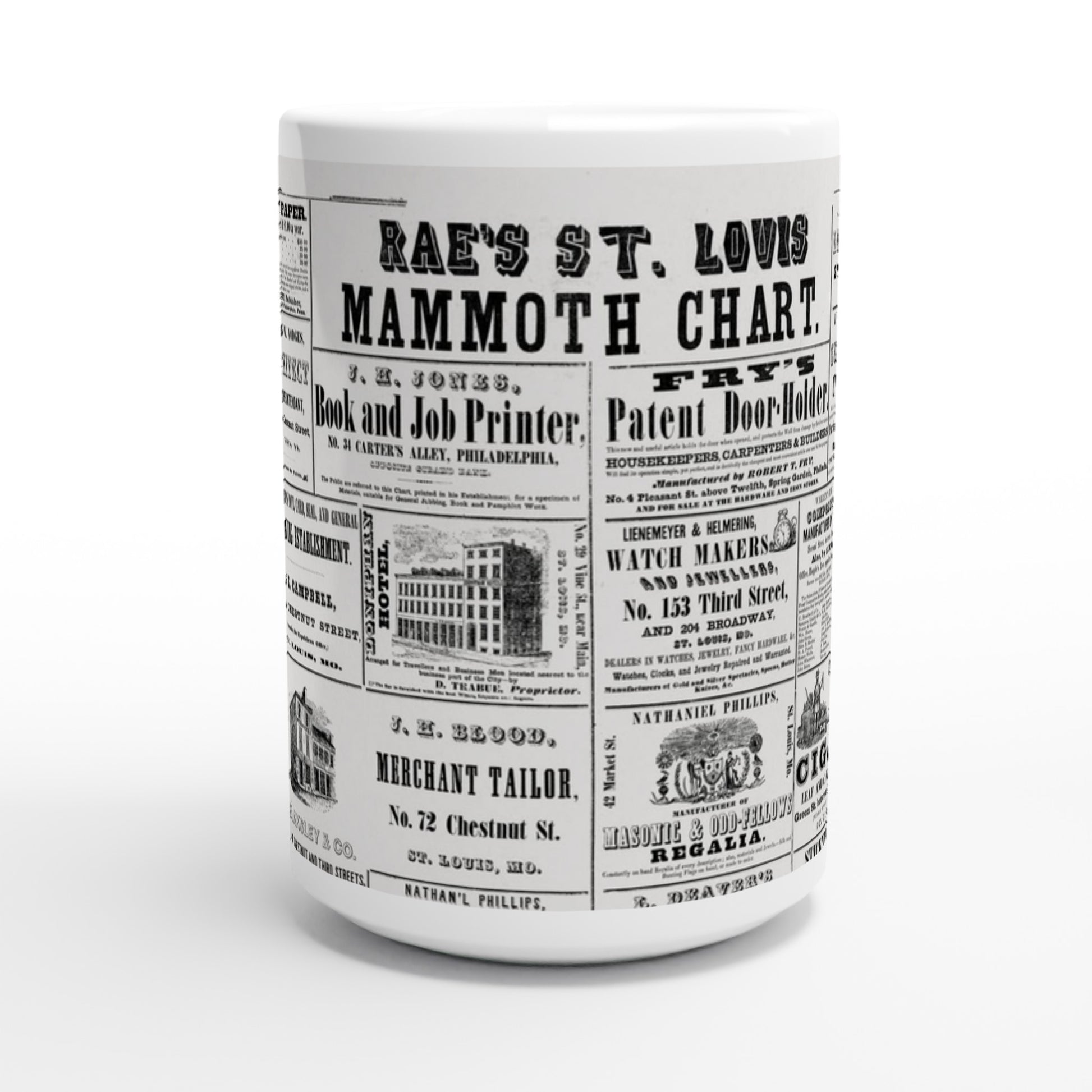 f3efe0b9-5dde-4b85-bf08-65307ef89f1a