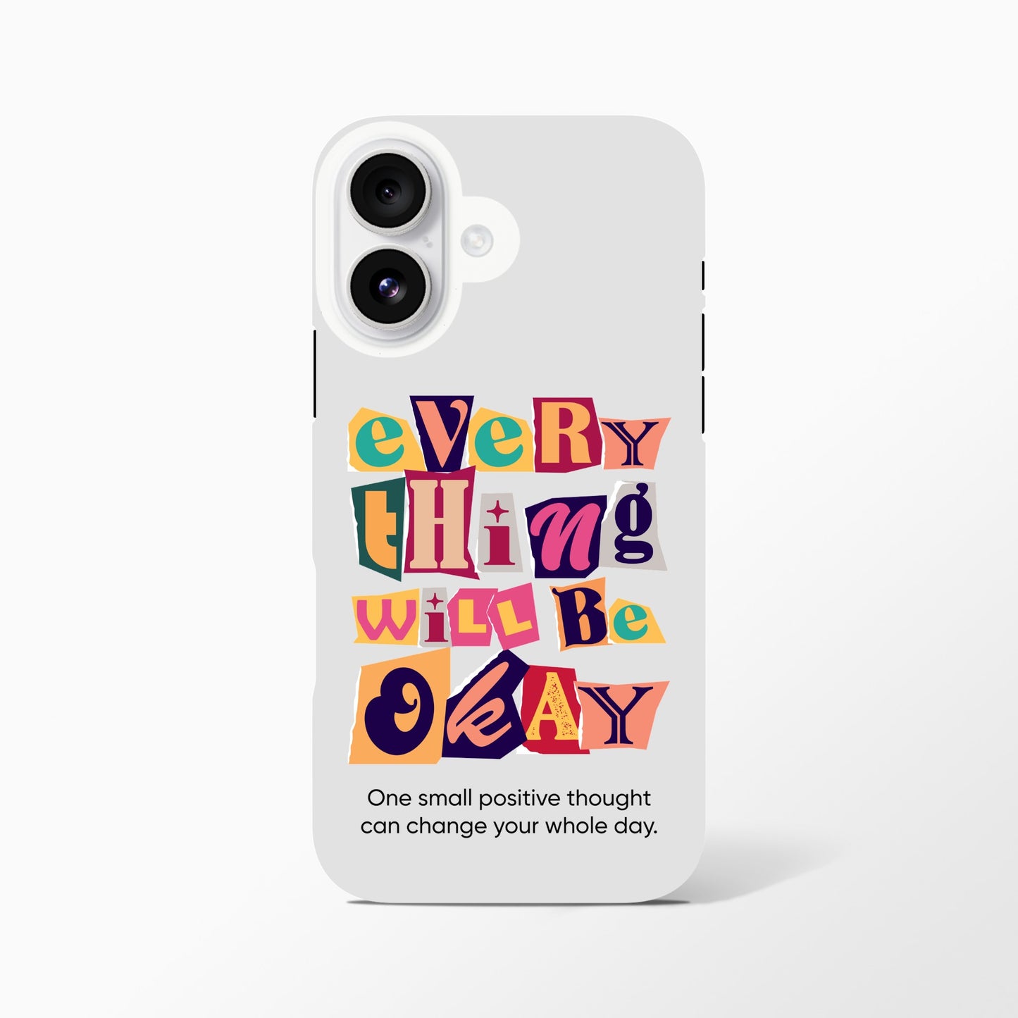 f4027aa2-7166-4fe6-927e-6e7702916b9a