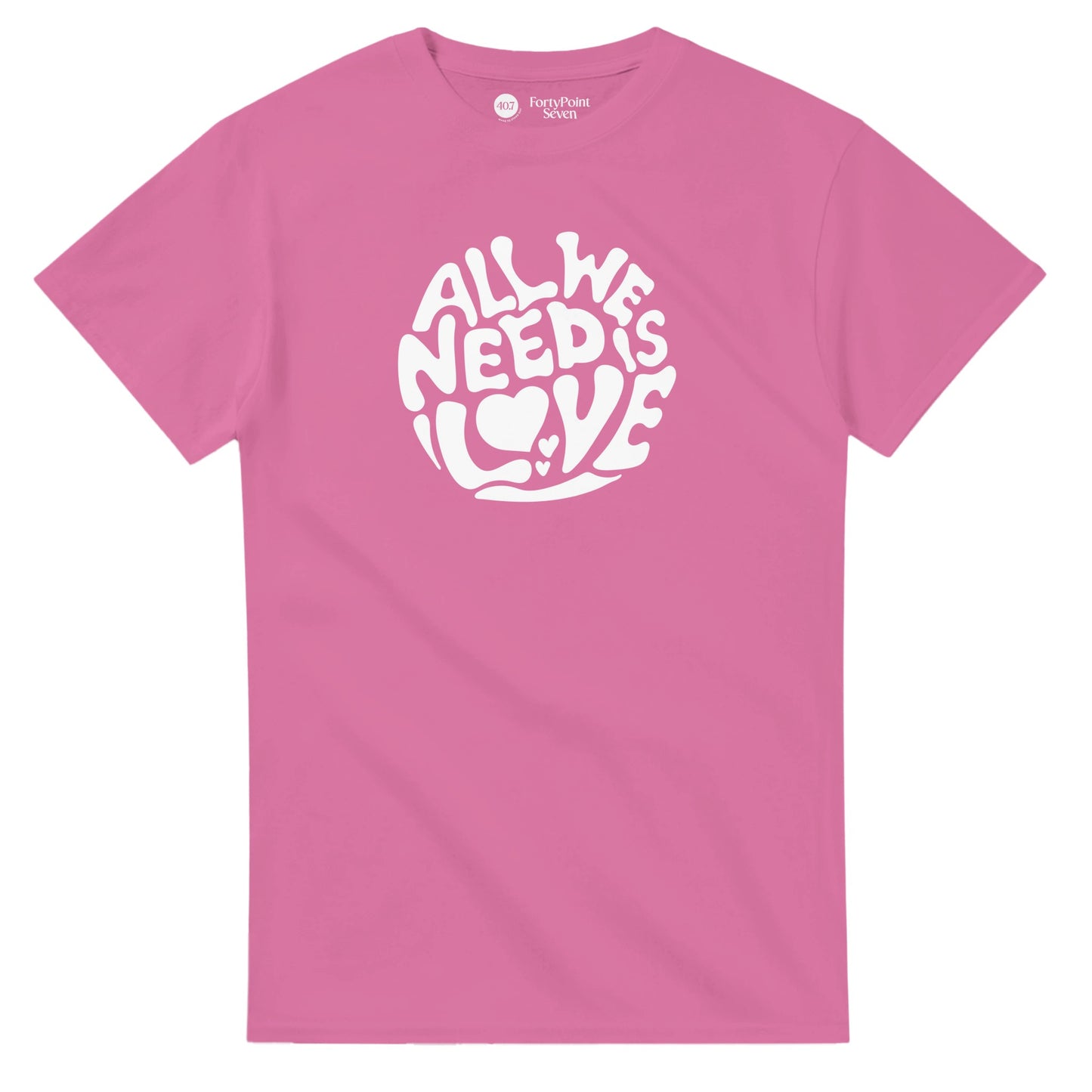 f4b17cc7-2e7b-4b1b-a7d8-847c7b0a6682