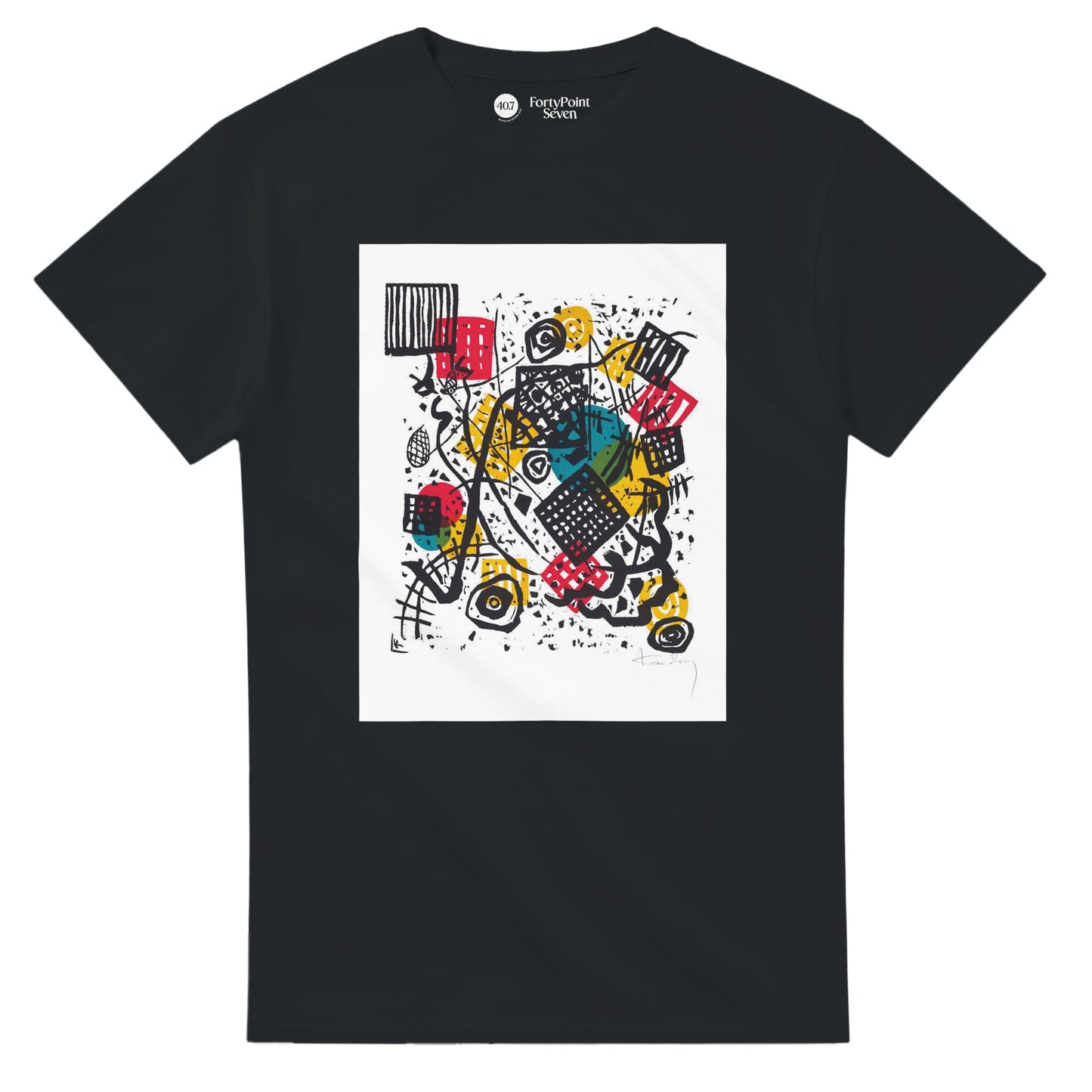 f4d19519-754e-4062-90de-9583f58e21d7