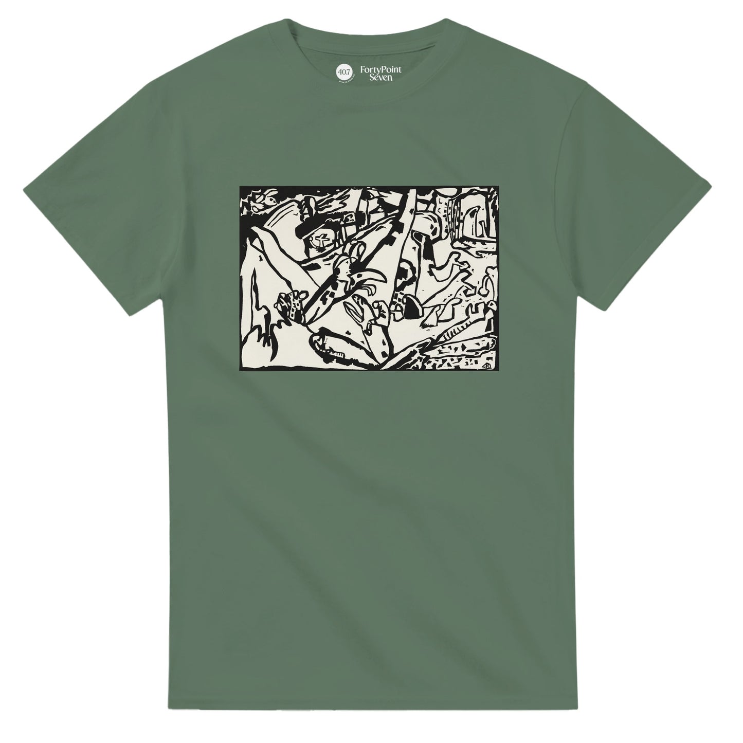 f5e56abf-34b7-43ec-a63e-92cb2a25c7d4