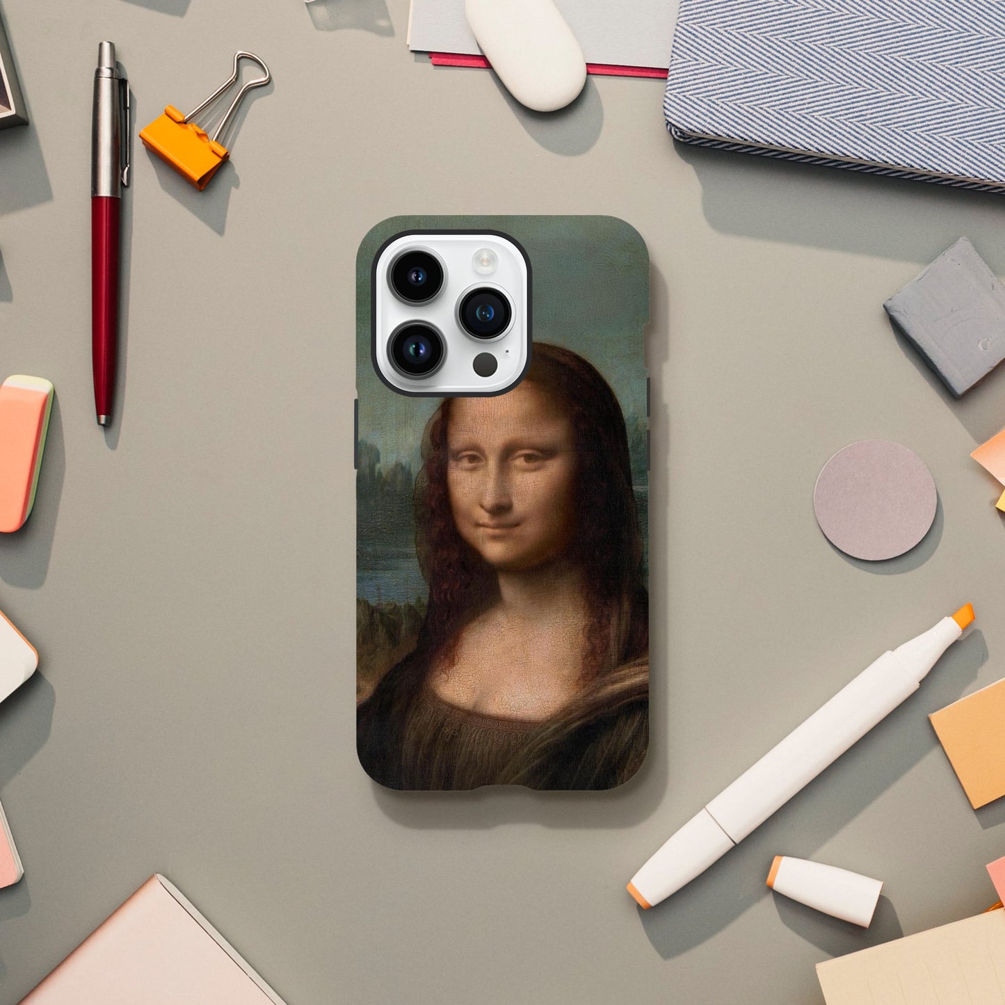 f8b8d504-9dac-4860-af6b-651dfa06e714