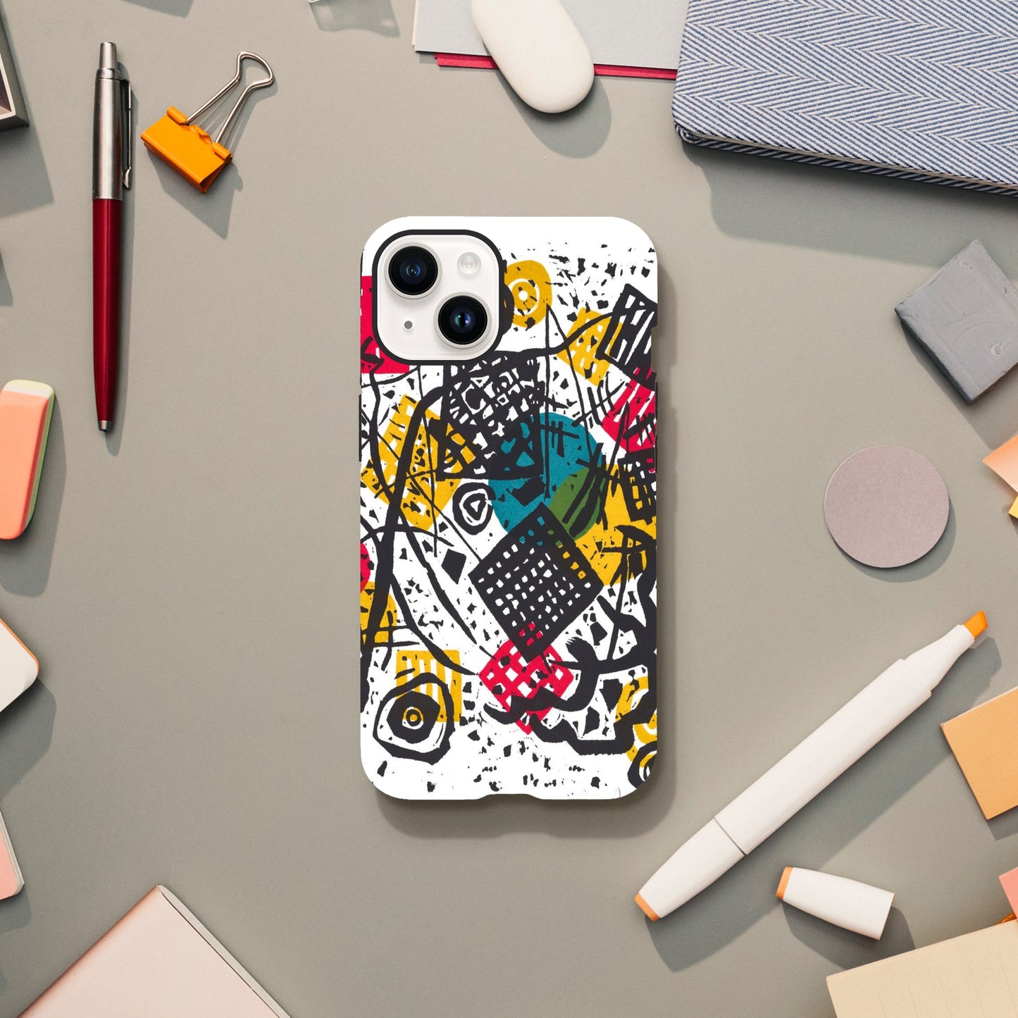 f95edf25-5caa-4b0f-8855-8815276c6c6f