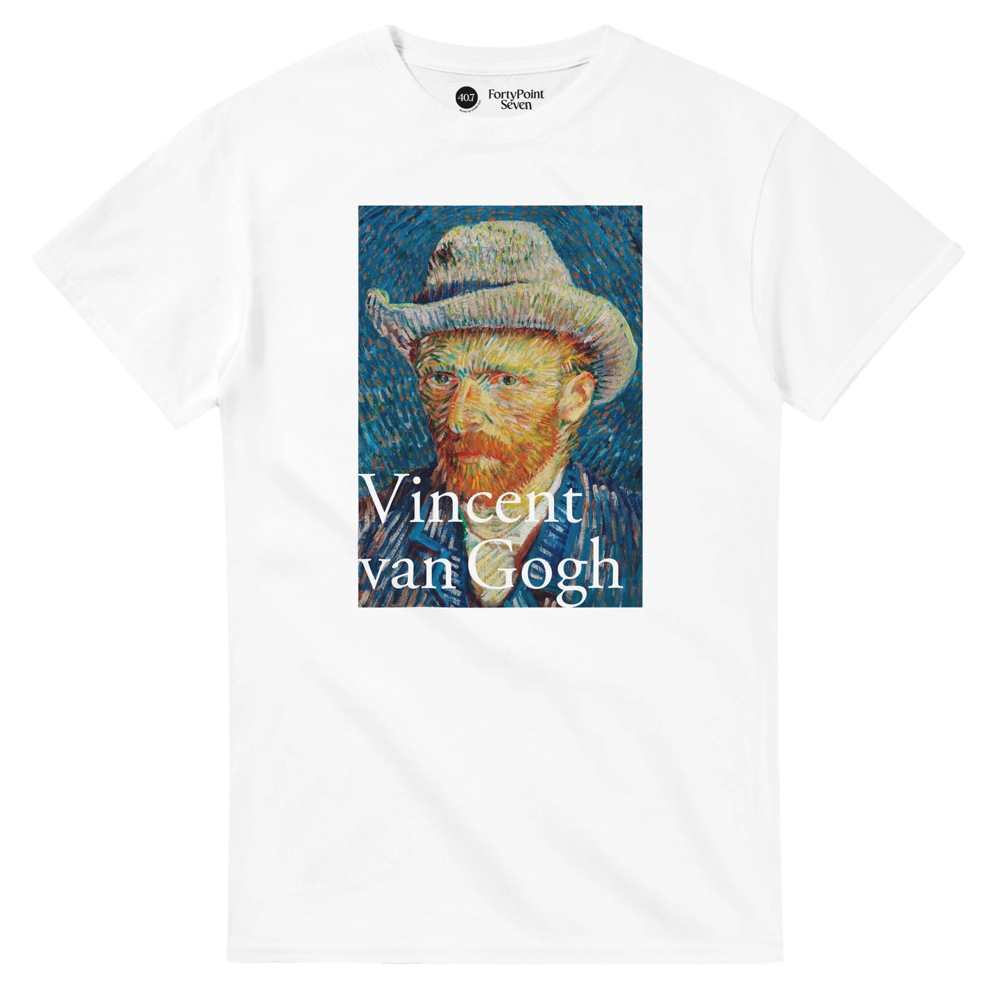 fd0fcf7f-9f53-40f8-9fb8-1c09b8d25781