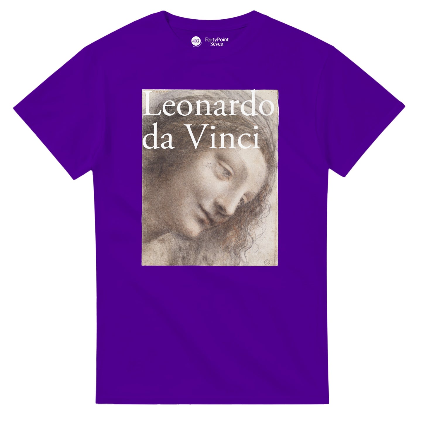 fd491f14-464d-49b2-b116-a9bc6856f1c4