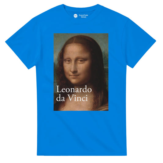 fd61c5a4-e4d7-401e-a9db-82017a470f6f