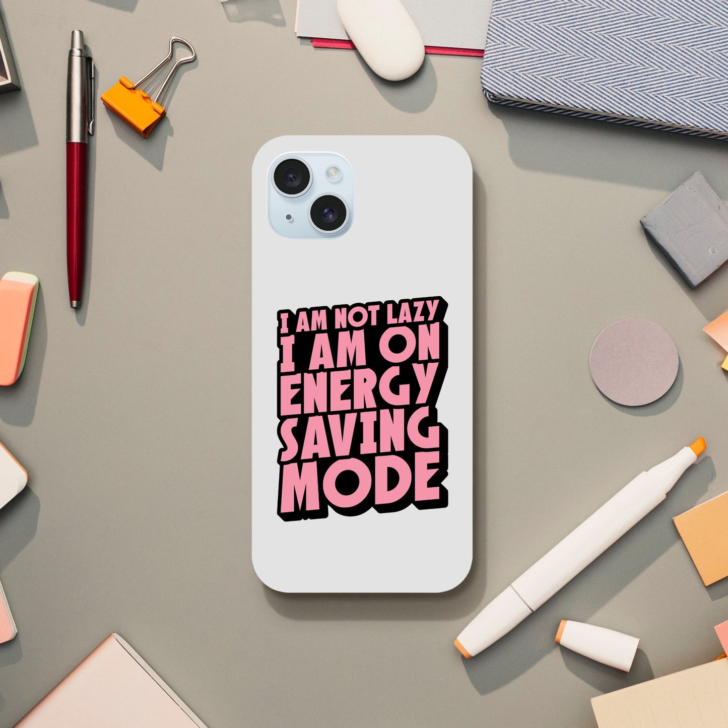 fdff62f0-0871-4371-b376-407a735943c0