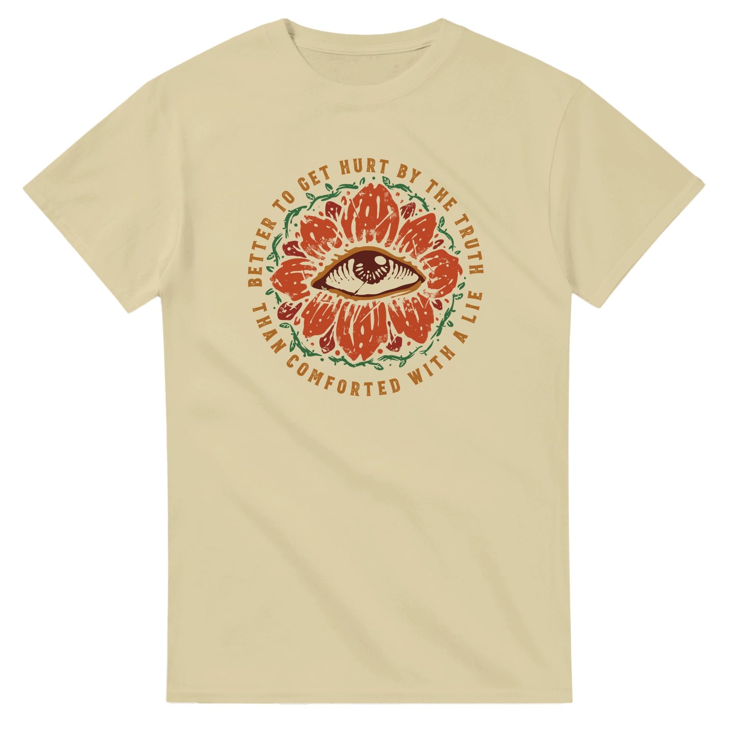 ff652ea4-85eb-4e3a-b6df-24b541024ce9