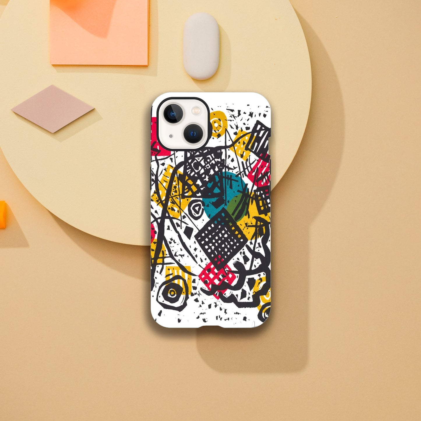 ff88966e-9d60-4afd-99aa-db8d42785289